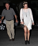 October_27_-_Out_in_LA_284629.jpg