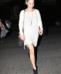 October_27_-_Out_in_LA_284829.jpg