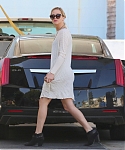 Filename=October_27_-_Out_in_LA_28629.jpg
Filesize=1233KiB
Dimensions=2365x3015
Date added=Oct 28, 2014 October_27_-_Out_in_LA_28629.jpg