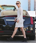 Filename=October_27_-_Out_in_LA_28729.jpg
Filesize=1293KiB
Dimensions=2347x3031
Date added=Oct 28, 2014 October_27_-_Out_in_LA_28729.jpg