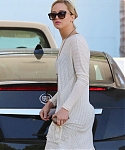 Filename=October_27_-_Out_in_LA_28829.jpg
Filesize=516KiB
Dimensions=1392x1869
Date added=Oct 28, 2014 October_27_-_Out_in_LA_28829.jpg
