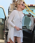 Filename=October_27_-_Out_in_LA_28929.jpg
Filesize=742KiB
Dimensions=1618x2157
Date added=Oct 28, 2014 October_27_-_Out_in_LA_28929.jpg