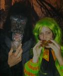 Filename=October_312C_2012_-_Celebrating_Halloween_with_Bradley_Cooper_28129.png
Filesize=204KiB
Dimensions=371x461
Date added=Mar 06, 2014 October_312C_2012_-_Celebrating_Halloween_with_Bradley_Cooper_28129.png
