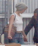 October_8_-_Arriving_at_Milk_Studios_in_LA_for_a_photoshoot__281129.jpg