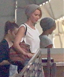 October_8_-_Arriving_at_Milk_Studios_in_LA_for_a_photoshoot__281229.jpg