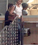 October_8_-_Arriving_at_Milk_Studios_in_LA_for_a_photoshoot__28129.jpg