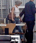 October_8_-_Arriving_at_Milk_Studios_in_LA_for_a_photoshoot__28229.jpg