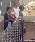 October_8_-_Arriving_at_Milk_Studios_in_LA_for_a_photoshoot__28329.jpg