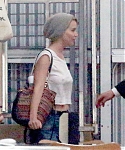 October_8_-_Arriving_at_Milk_Studios_in_LA_for_a_photoshoot__28429.jpg
