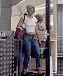 October_8_-_Arriving_at_Milk_Studios_in_LA_for_a_photoshoot__28529.jpg
