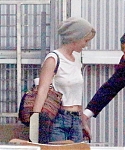 October_8_-_Arriving_at_Milk_Studios_in_LA_for_a_photoshoot__28629.jpg