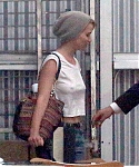 October_8_-_Arriving_at_Milk_Studios_in_LA_for_a_photoshoot__28729.jpg