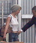 October_8_-_Arriving_at_Milk_Studios_in_LA_for_a_photoshoot__28829.jpg