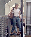 October_8_-_Arriving_at_Milk_Studios_in_LA_for_a_photoshoot__28929.jpg