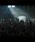 Filename=Official_Teaser_Trailer_281029.jpg
Filesize=179KiB
Dimensions=1280x720
Date added=Sep 15, 2014 Official_Teaser_Trailer_281029.jpg