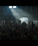 Filename=Official_Teaser_Trailer_281129.jpg
Filesize=180KiB
Dimensions=1280x720
Date added=Sep 15, 2014 Official_Teaser_Trailer_281129.jpg
