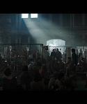 Filename=Official_Teaser_Trailer_281229.jpg
Filesize=179KiB
Dimensions=1280x720
Date added=Sep 15, 2014 Official_Teaser_Trailer_281229.jpg