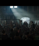 Filename=Official_Teaser_Trailer_281329.jpg
Filesize=178KiB
Dimensions=1280x720
Date added=Sep 15, 2014 Official_Teaser_Trailer_281329.jpg