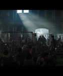 Filename=Official_Teaser_Trailer_281429.jpg
Filesize=179KiB
Dimensions=1280x720
Date added=Sep 15, 2014 Official_Teaser_Trailer_281429.jpg