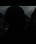 Filename=Official_Teaser_Trailer_281529.jpg
Filesize=74KiB
Dimensions=1280x720
Date added=Sep 15, 2014 Official_Teaser_Trailer_281529.jpg