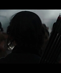 Filename=Official_Teaser_Trailer_281629.jpg
Filesize=115KiB
Dimensions=1280x720
Date added=Sep 15, 2014 Official_Teaser_Trailer_281629.jpg