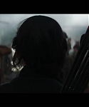 Filename=Official_Teaser_Trailer_281729.jpg
Filesize=137KiB
Dimensions=1280x720
Date added=Sep 15, 2014 Official_Teaser_Trailer_281729.jpg