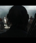 Filename=Official_Teaser_Trailer_281829.jpg
Filesize=135KiB
Dimensions=1280x720
Date added=Sep 15, 2014 Official_Teaser_Trailer_281829.jpg