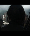 Filename=Official_Teaser_Trailer_281929.jpg
Filesize=138KiB
Dimensions=1280x720
Date added=Sep 15, 2014 Official_Teaser_Trailer_281929.jpg