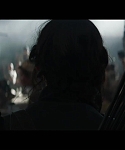 Filename=Official_Teaser_Trailer_282029.jpg
Filesize=142KiB
Dimensions=1280x720
Date added=Sep 15, 2014 Official_Teaser_Trailer_282029.jpg