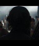 Filename=Official_Teaser_Trailer_282229.jpg
Filesize=140KiB
Dimensions=1280x720
Date added=Sep 15, 2014 Official_Teaser_Trailer_282229.jpg