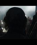 Filename=Official_Teaser_Trailer_282329.jpg
Filesize=138KiB
Dimensions=1280x720
Date added=Sep 15, 2014 Official_Teaser_Trailer_282329.jpg
