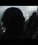 Filename=Official_Teaser_Trailer_282429.jpg
Filesize=138KiB
Dimensions=1280x720
Date added=Sep 15, 2014 Official_Teaser_Trailer_282429.jpg
