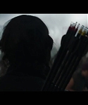 Filename=Official_Teaser_Trailer_282529.jpg
Filesize=136KiB
Dimensions=1280x720
Date added=Sep 15, 2014 Official_Teaser_Trailer_282529.jpg