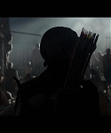 Filename=Official_Teaser_Trailer_282629.jpg
Filesize=133KiB
Dimensions=1280x720
Date added=Sep 15, 2014 Official_Teaser_Trailer_282629.jpg