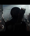 Filename=Official_Teaser_Trailer_282729.jpg
Filesize=160KiB
Dimensions=1280x720
Date added=Sep 15, 2014 Official_Teaser_Trailer_282729.jpg
