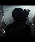 Filename=Official_Teaser_Trailer_282829.jpg
Filesize=176KiB
Dimensions=1280x720
Date added=Sep 15, 2014 Official_Teaser_Trailer_282829.jpg