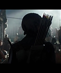 Filename=Official_Teaser_Trailer_282929.jpg
Filesize=177KiB
Dimensions=1280x720
Date added=Sep 15, 2014 Official_Teaser_Trailer_282929.jpg