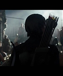 Filename=Official_Teaser_Trailer_283129.jpg
Filesize=177KiB
Dimensions=1280x720
Date added=Sep 15, 2014 Official_Teaser_Trailer_283129.jpg