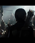 Filename=Official_Teaser_Trailer_283229.jpg
Filesize=178KiB
Dimensions=1280x720
Date added=Sep 15, 2014 Official_Teaser_Trailer_283229.jpg