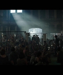 Filename=Official_Teaser_Trailer_28329.jpg
Filesize=177KiB
Dimensions=1280x720
Date added=Sep 15, 2014 Official_Teaser_Trailer_28329.jpg