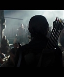 Filename=Official_Teaser_Trailer_283329.jpg
Filesize=179KiB
Dimensions=1280x720
Date added=Sep 15, 2014 Official_Teaser_Trailer_283329.jpg