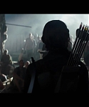 Filename=Official_Teaser_Trailer_283429.jpg
Filesize=177KiB
Dimensions=1280x720
Date added=Sep 15, 2014 Official_Teaser_Trailer_283429.jpg