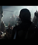 Filename=Official_Teaser_Trailer_283529.jpg
Filesize=175KiB
Dimensions=1280x720
Date added=Sep 15, 2014 Official_Teaser_Trailer_283529.jpg