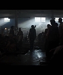 Filename=Official_Teaser_Trailer_283729.jpg
Filesize=126KiB
Dimensions=1280x720
Date added=Sep 15, 2014 Official_Teaser_Trailer_283729.jpg