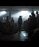 Filename=Official_Teaser_Trailer_283829.jpg
Filesize=173KiB
Dimensions=1280x720
Date added=Sep 15, 2014 Official_Teaser_Trailer_283829.jpg
