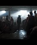 Filename=Official_Teaser_Trailer_283929.jpg
Filesize=176KiB
Dimensions=1280x720
Date added=Sep 15, 2014 Official_Teaser_Trailer_283929.jpg