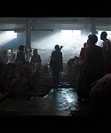 Filename=Official_Teaser_Trailer_284129.jpg
Filesize=175KiB
Dimensions=1280x720
Date added=Sep 15, 2014 Official_Teaser_Trailer_284129.jpg