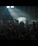 Filename=Official_Teaser_Trailer_28429.jpg
Filesize=177KiB
Dimensions=1280x720
Date added=Sep 15, 2014 Official_Teaser_Trailer_28429.jpg