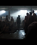 Filename=Official_Teaser_Trailer_284529.jpg
Filesize=174KiB
Dimensions=1280x720
Date added=Sep 15, 2014 Official_Teaser_Trailer_284529.jpg