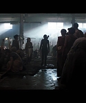 Filename=Official_Teaser_Trailer_284929.jpg
Filesize=170KiB
Dimensions=1280x720
Date added=Sep 15, 2014 Official_Teaser_Trailer_284929.jpg